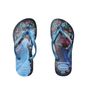 Chinelo-de-Dedo-Azul-Kids-Princesas-Disney-|-Havaianas-Tamanho--23---Cor--AZUL-0